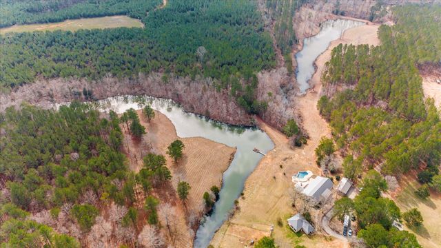 1905 Augusta Highway, Lincolnton, GA 30817