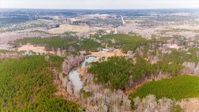 1905 Augusta Highway, Lincolnton, GA 30817