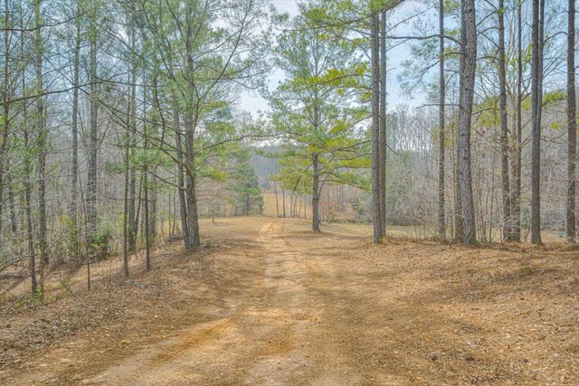 1905 Augusta Highway, Lincolnton, GA 30817