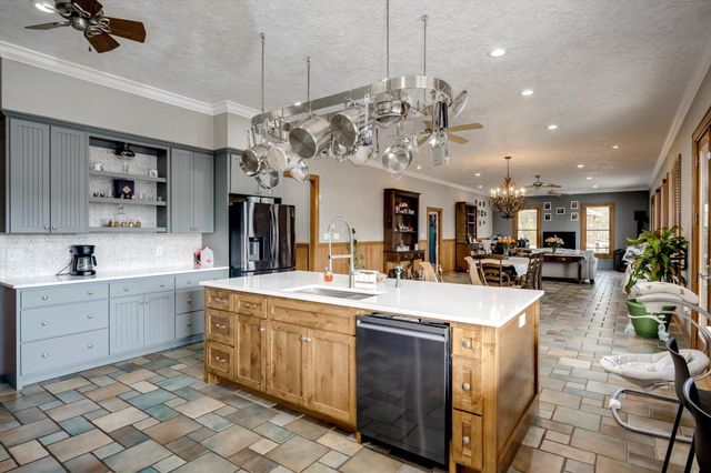 1905 Augusta Highway, Lincolnton, GA 30817