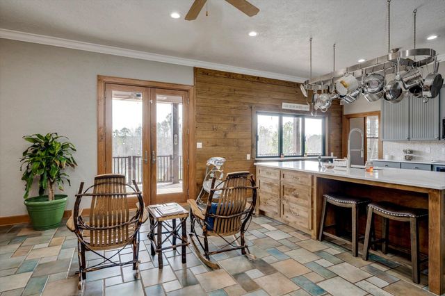 1905 Augusta Highway, Lincolnton, GA 30817