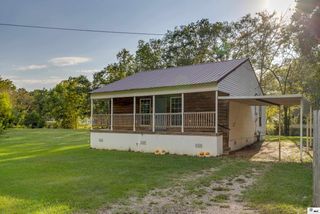 158 BARBARA DRIVE, Monroe, LA 71203