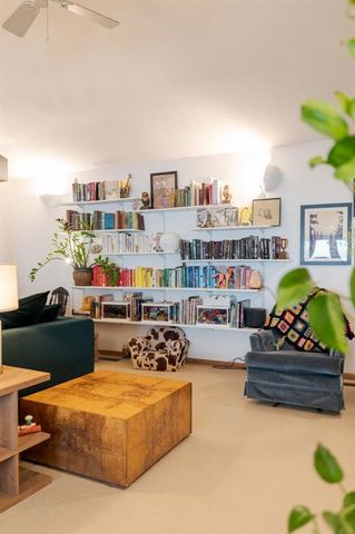 7000 Lakepointe Drive, Oklahoma City, OK 73116