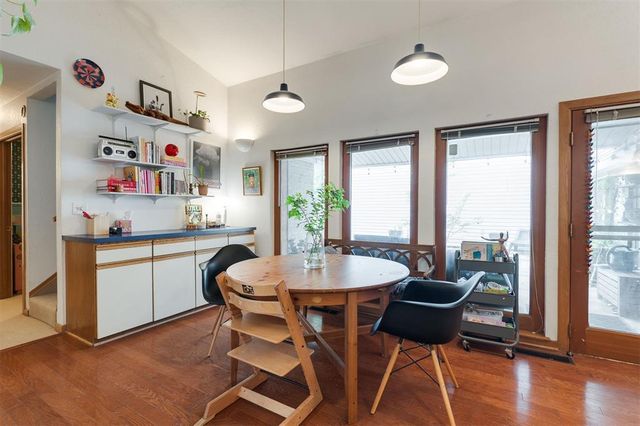 7000 Lakepointe Drive, Oklahoma City, OK 73116