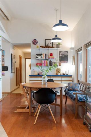 7000 Lakepointe Drive, Oklahoma City, OK 73116