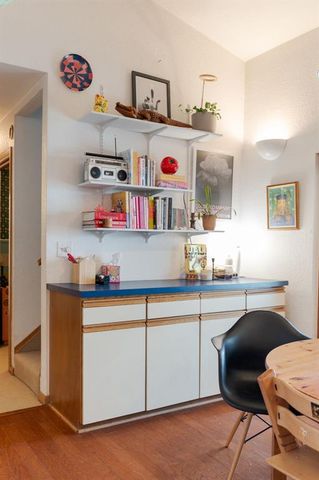 7000 Lakepointe Drive, Oklahoma City, OK 73116