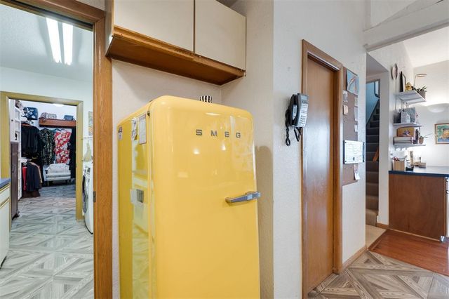 7000 Lakepointe Drive, Oklahoma City, OK 73116