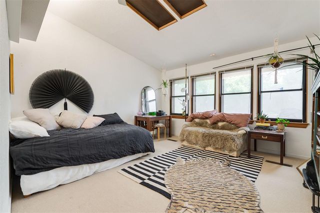 7000 Lakepointe Drive, Oklahoma City, OK 73116