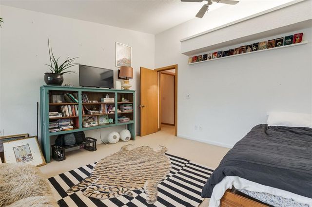 7000 Lakepointe Drive, Oklahoma City, OK 73116