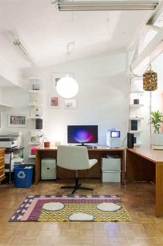 7000 Lakepointe Drive, Oklahoma City, OK 73116