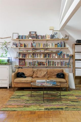 7000 Lakepointe Drive, Oklahoma City, OK 73116