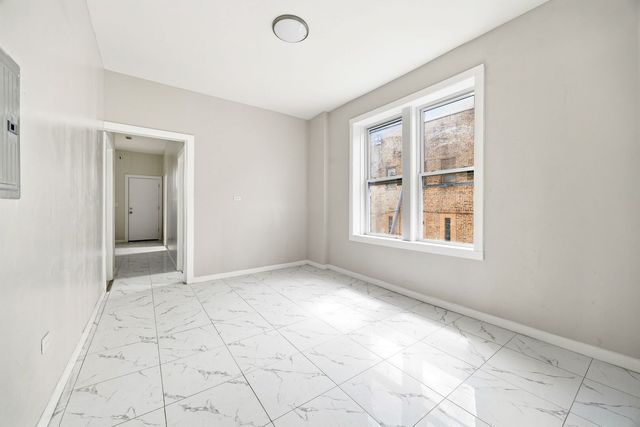 1621 S Lawndale Avenue 3-2, Chicago, IL 60623