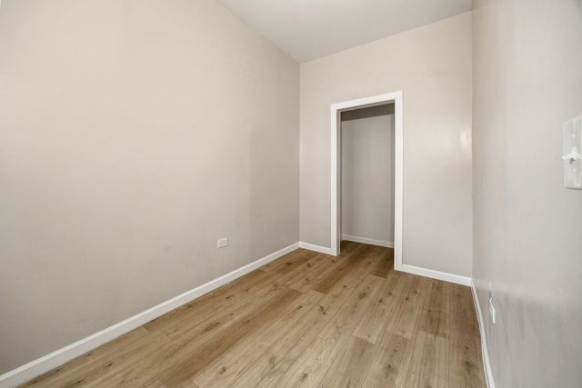 1621 S Lawndale Avenue 3-2, Chicago, IL 60623
