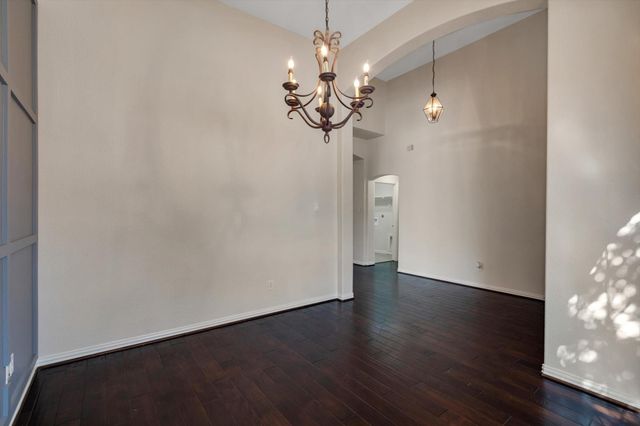 14307 Andrews Ridge Lane, Humble, TX 77396