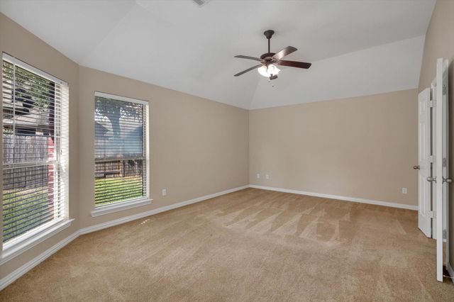 14307 Andrews Ridge Lane, Humble, TX 77396