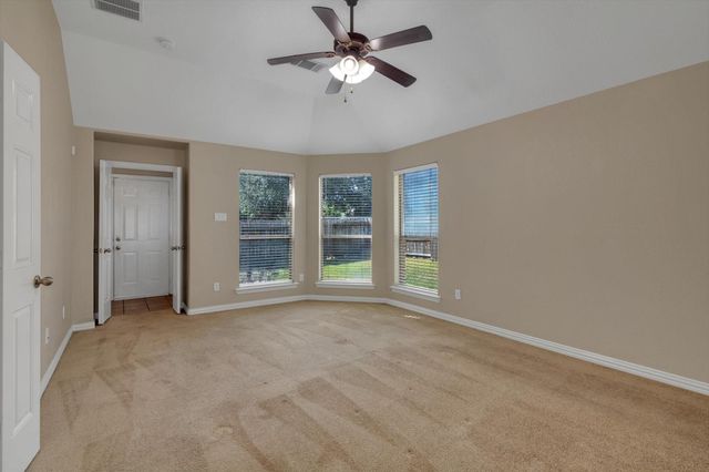 14307 Andrews Ridge Lane, Humble, TX 77396