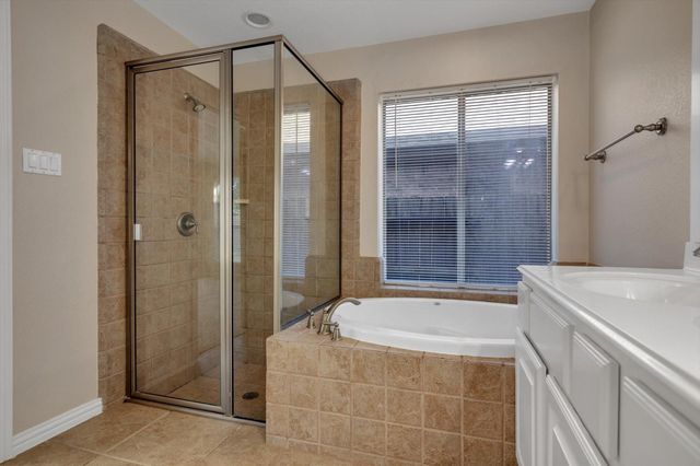 14307 Andrews Ridge Lane, Humble, TX 77396