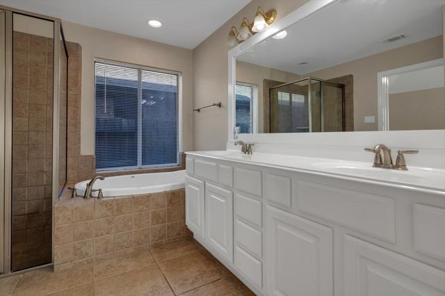 14307 Andrews Ridge Lane, Humble, TX 77396
