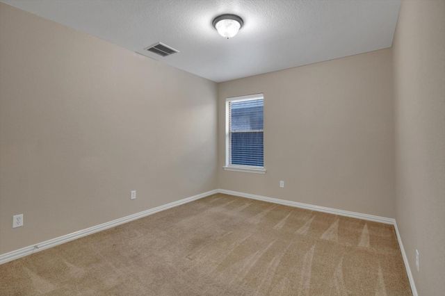 14307 Andrews Ridge Lane, Humble, TX 77396