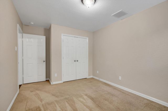 14307 Andrews Ridge Lane, Humble, TX 77396