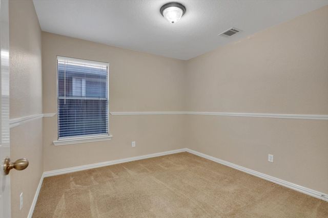 14307 Andrews Ridge Lane, Humble, TX 77396