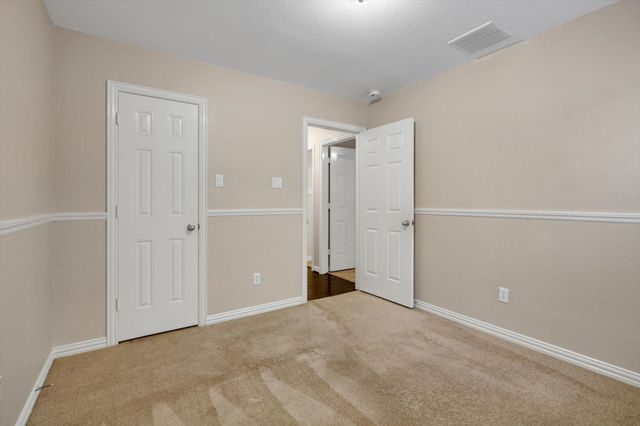 14307 Andrews Ridge Lane, Humble, TX 77396