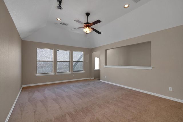 14307 Andrews Ridge Lane, Humble, TX 77396