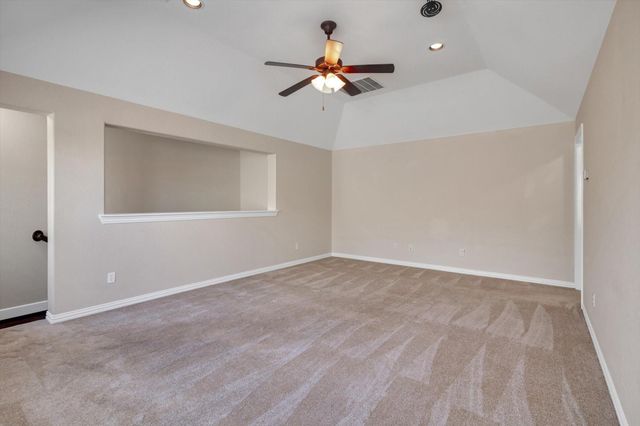 14307 Andrews Ridge Lane, Humble, TX 77396