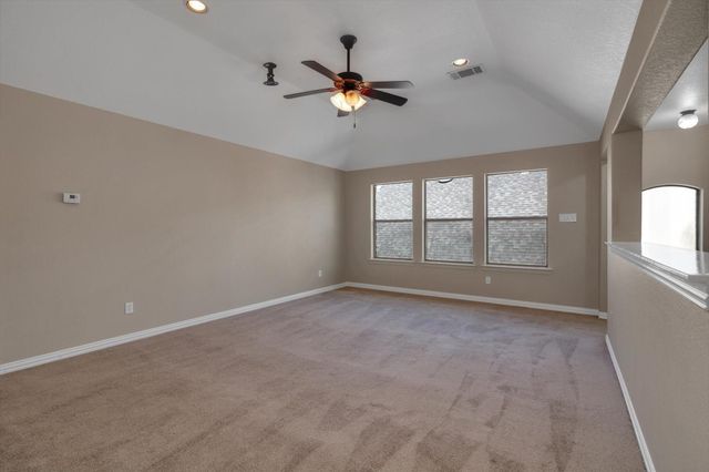 14307 Andrews Ridge Lane, Humble, TX 77396