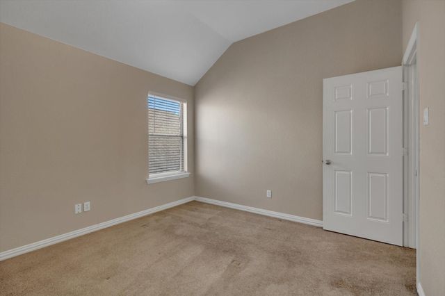 14307 Andrews Ridge Lane, Humble, TX 77396