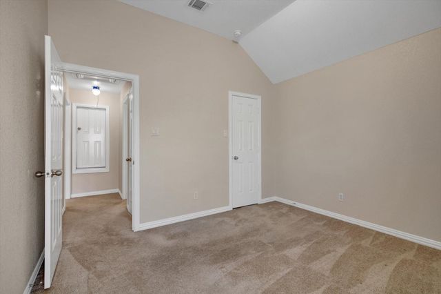 14307 Andrews Ridge Lane, Humble, TX 77396