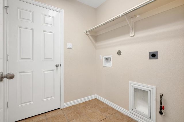 14307 Andrews Ridge Lane, Humble, TX 77396