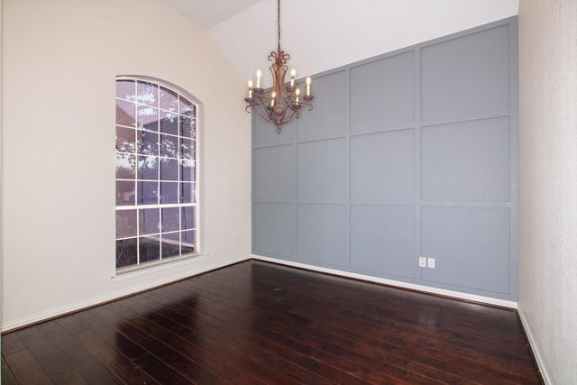 14307 Andrews Ridge Lane, Humble, TX 77396