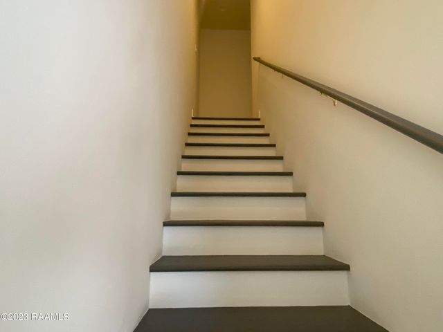 8550 Cat Road B, Maurice, LA 70555