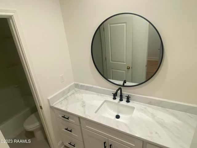 8550 Cat Road B, Maurice, LA 70555