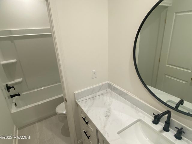 8550 Cat Road B, Maurice, LA 70555