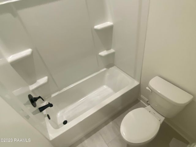 8550 Cat Road B, Maurice, LA 70555