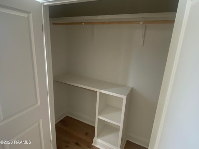 8550 Cat Road B, Maurice, LA 70555