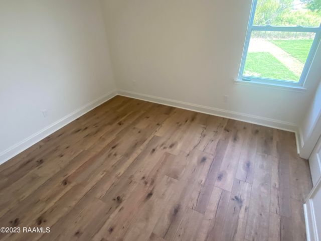 8550 Cat Road B, Maurice, LA 70555