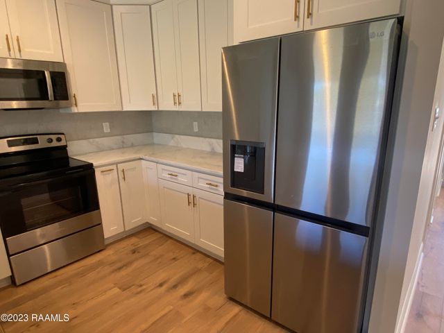 8550 Cat Road B, Maurice, LA 70555