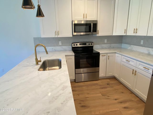 8550 Cat Road B, Maurice, LA 70555