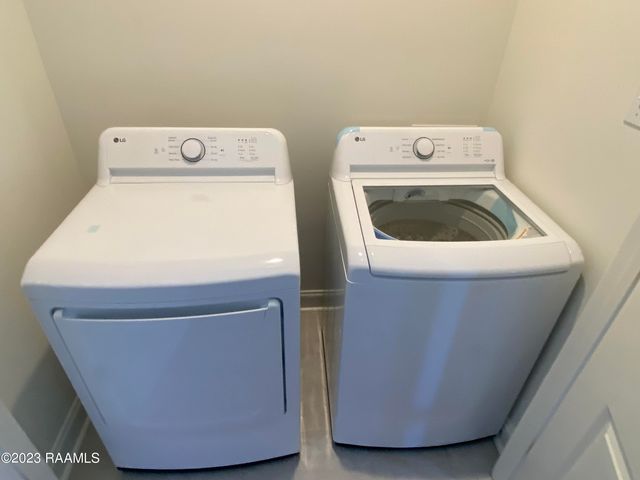 8550 Cat Road B, Maurice, LA 70555