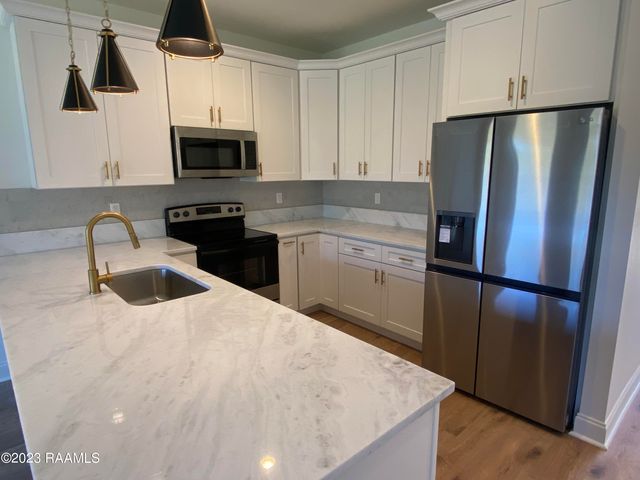 8550 Cat Road B, Maurice, LA 70555