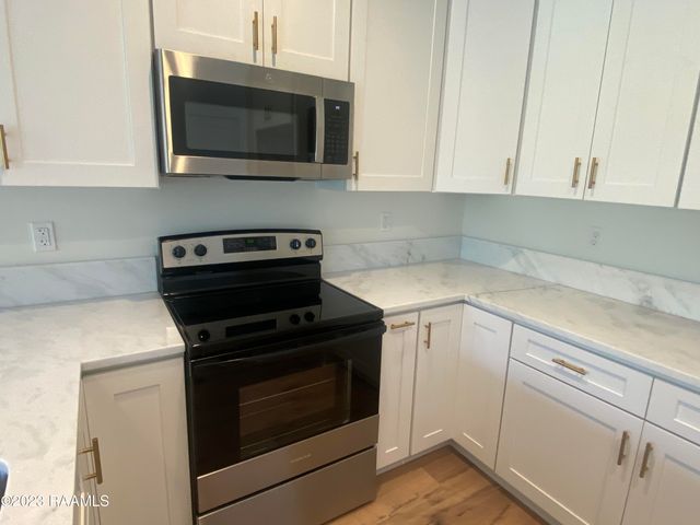 8550 Cat Road B, Maurice, LA 70555