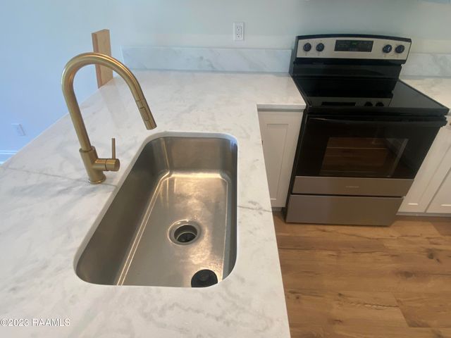 8550 Cat Road B, Maurice, LA 70555