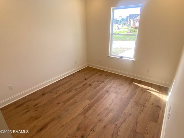 8550 Cat Road B, Maurice, LA 70555