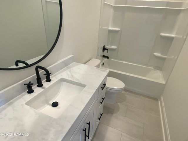 8550 Cat Road B, Maurice, LA 70555