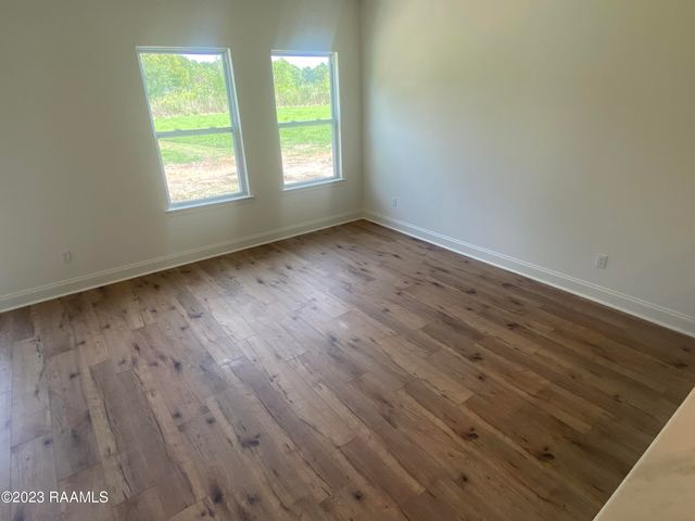 8550 Cat Road B, Maurice, LA 70555