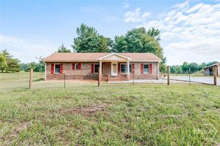 621 Elberton Road, Lexington, GA 30648
