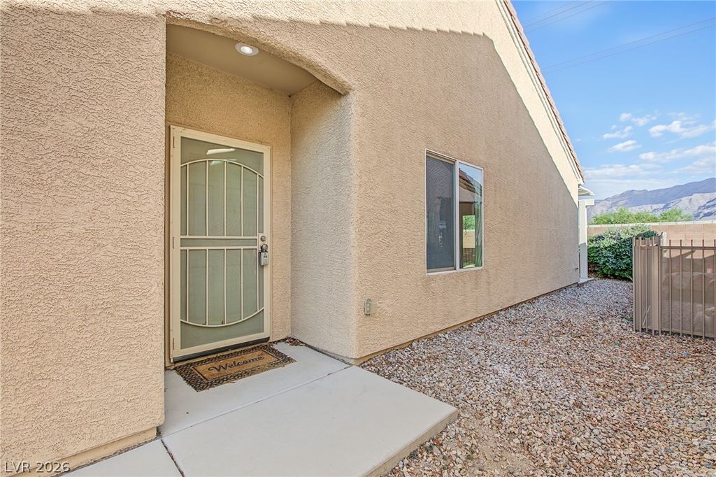 2912 Ground Robin Drive, North Las Vegas, NV 89084 — photo 4